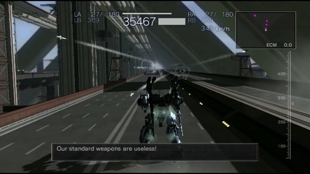 AC For Answer Retry Ep01 : Let's try this one again смотреть онлайн