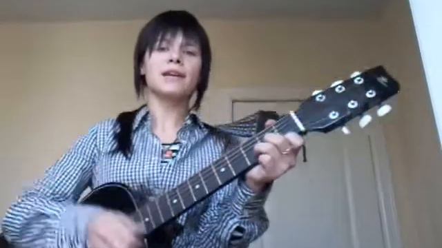 Классно поет))) Animal DjaZ-Три полоски)) смотреть онлайн