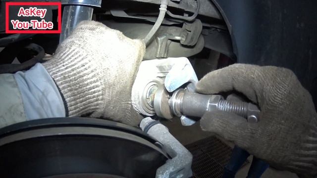 Дизайн, Который Улыбнет