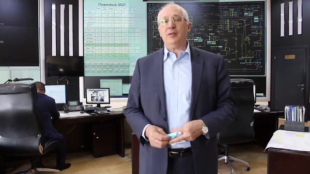 Видео для онлайн встречи работников АО "АЖК" и Федерации профсоюзов РК 11.03.2021г. смотреть онлайн