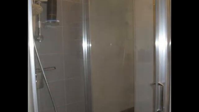 Ufficio/studio in Affitto a Milano (MI)Via Dante смотреть онлайн