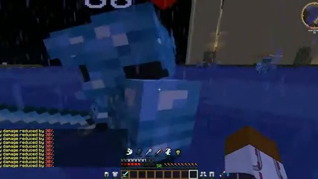 java 2016 01 24 19 24 42 339 смотреть онлайн