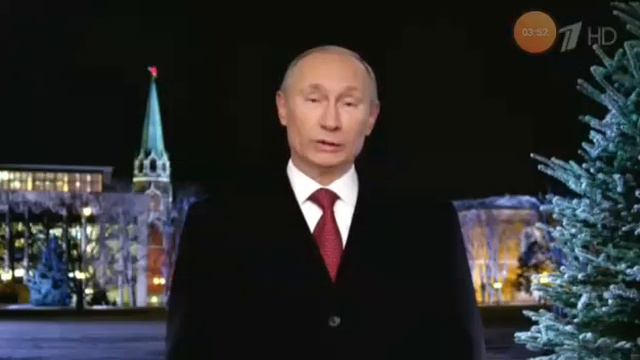 Поздравление с годовщиной свадьбы Алина и Артем смотреть онлайн