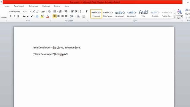 How to use Boolean search strings for recruiters | X-ray search | Google X-ray search смотреть онлайн