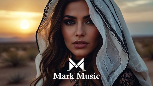 MENDA - Instant (Original Mix)