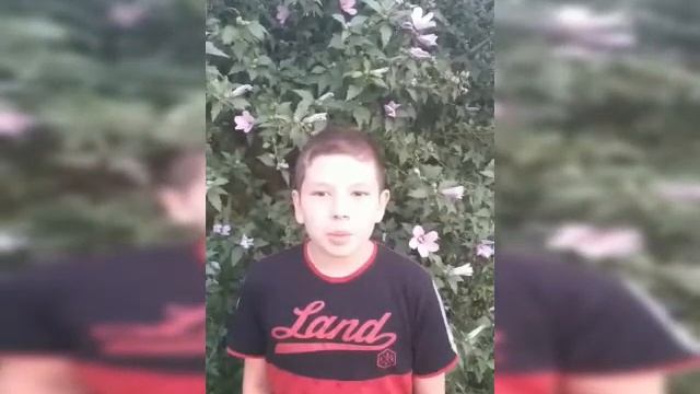 #ЧитаемЕсенина смотреть онлайн