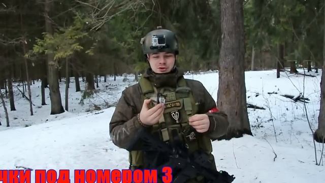 Тест средств от запотевания очков смотреть онлайн