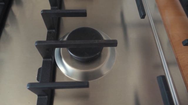 Bialetti Moka Express - A Cinematic Review