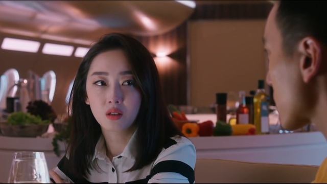 Затерянные в Тихом океане 2016 смотреть онлайн