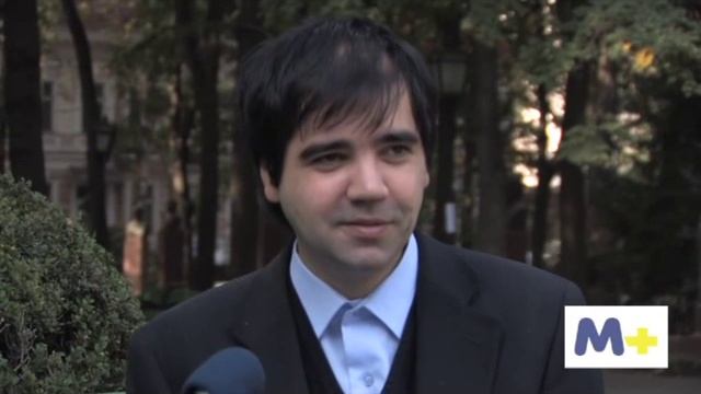 2 МАРИУС ТЭРЫЦЭ смотреть онлайн