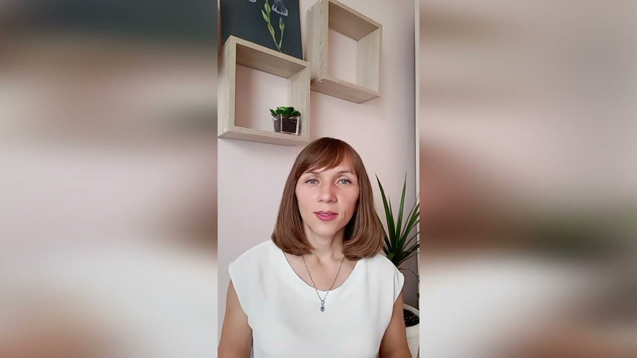 Если ваш партнер ревнует вас