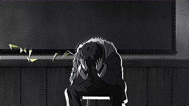 EKKSTACY - i just want to hide my face (prod. Manget$u) смотреть онлайн