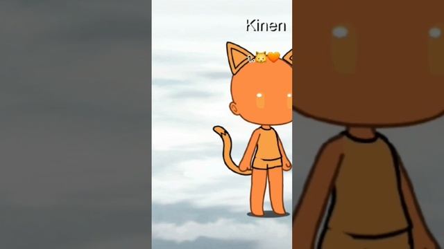 Пишите в коментах какой цвет кожи сделать смотреть онлайн