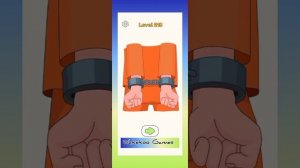 Dop 4 levels 216-217-218-219-220