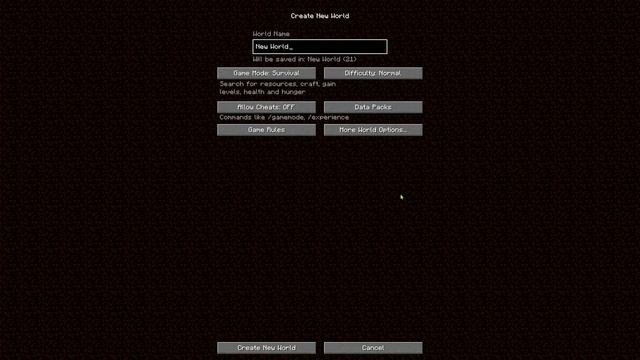 How to get the KITSUNE ORIGIN | Minecraft Java1.16.5 Origin MOD [Fundy from Origin SMP] смотреть онлайн