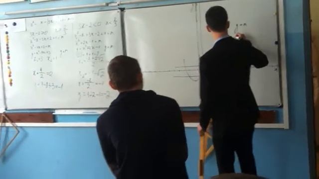 матбой 27 10 15 смотреть онлайн