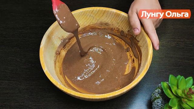 Хрустящее печенье без сахара, без муки, без масла! Всего за 10 минут! Делай хоть каждый день смотреть онлайн