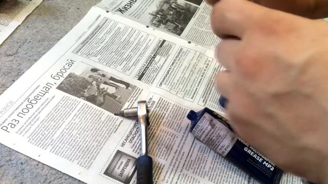 Отзыв о наборе FORSAGE смотреть онлайн