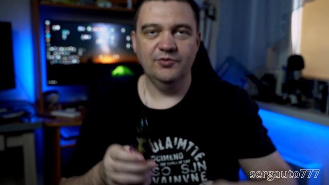 drip tip 510 как у берса BSKR на siren 2 смотреть онлайн