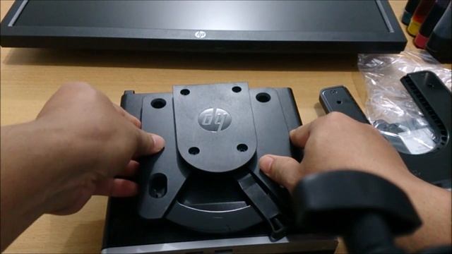 HP MINI PC AMD RYZEN | DEKSTOP JAMAN NOW смотреть онлайн