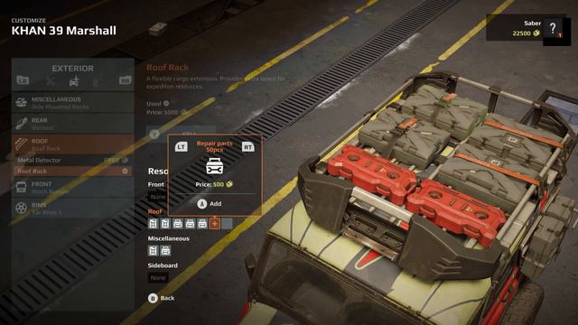 Expeditions: A MudRunner Game - Official Launch Trailer смотреть онлайн