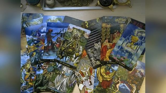 ЛЮБОВНЫЙ ТРЕУГОЛЬНИК!!! ЧТО К ВАМ? ЧТО У НЕГО С СОПЕРНИЦЕЙ??? ТАРО ГАДАНИЕ смотреть онлайн