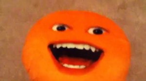 «Orange Nya-Nya Style (Psy Gangnam Style Parody)» Fan Video