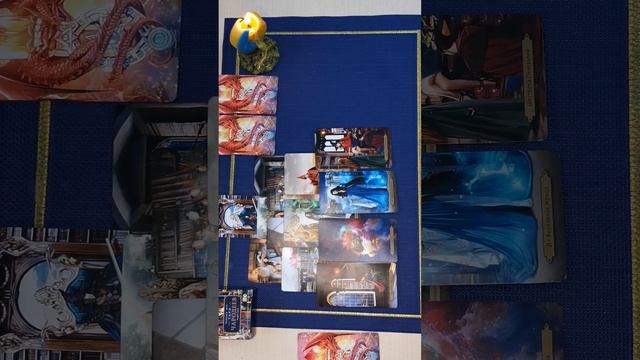 РАБОТА. КАРЬЕРА. КОЛЛЕГИ. НАЧАЛЬНИК. /ЛЮБОВЬ МОРКОВЬ ?#любовь #таро #гадание смотреть онлайн