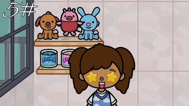 |•10 ИДЕЙ ДЛЯ ВИДЕО•| смотреть онлайн