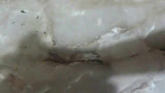 Как замалосолить огурцы в пакете смотреть онлайн