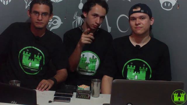 Plantão de Noticias #7 - Novidades Playstation Now, Novo Angry Birds смотреть онлайн