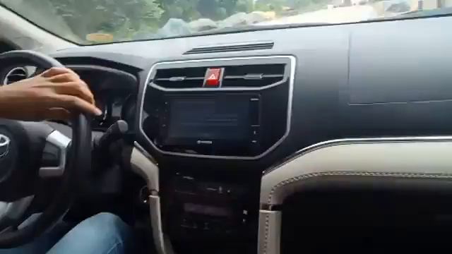 PAANO MAG MANEHO NG MANUAL CAR? EPISODE NO. 25 смотреть онлайн