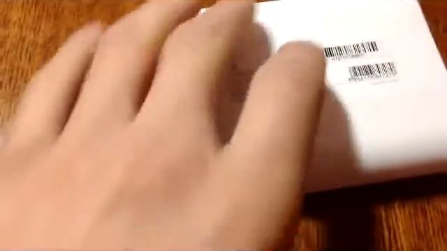 ОБЗОР! Xiaomi PowerBank 10400mAh Покупки с доставкой из Китая. Новинка смотреть онлайн