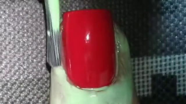 дизайн с плитки kads 017 @kadsnailart смотреть онлайн