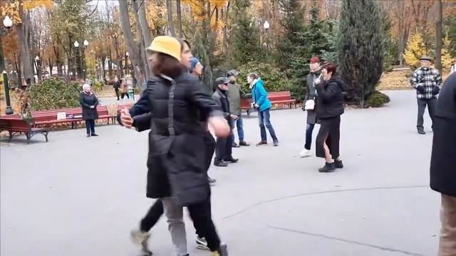ТЕБЯ ЗАКРУЖИТ СЛОВНО КАК В ПЕРВЫЙ РАЗ.... смотреть онлайн