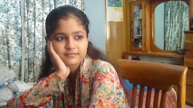 PRIVATE TUTOR PART 4 смотреть онлайн