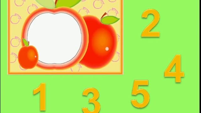 Логопедическое занятие. Развитие фонематического слуха.