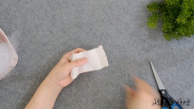 Ну какая МИЛОТА! Чудесный Малыш легко и просто! Справится даже новичок! смотреть онлайн