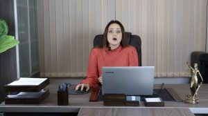 Наложение границ земельных участков. Как исправить кадастровую ошибку?