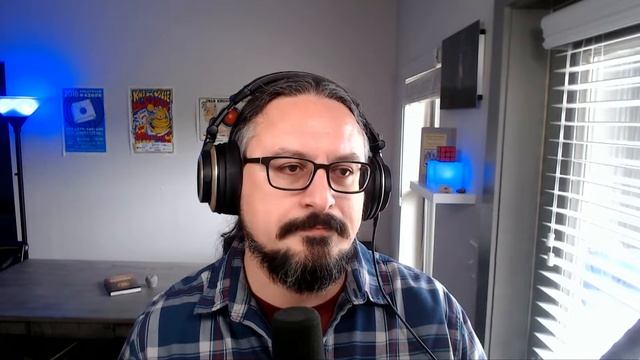 451 Research: Overall Security Industry Trends - Scott Crawford - RSA21 смотреть онлайн