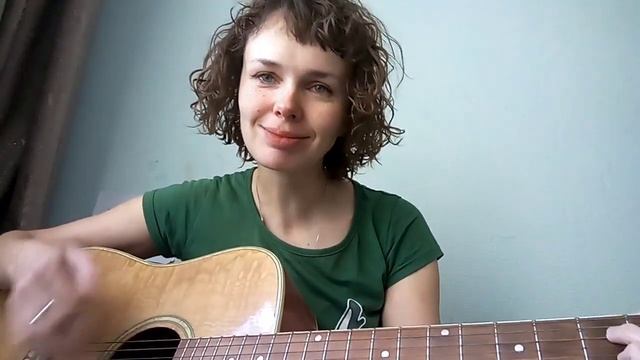 в клубах дыма. original song by Kliuvik смотреть онлайн