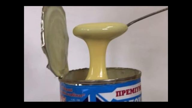 Почему СГУЩЕНКА темнеет при варке ??? смотреть онлайн