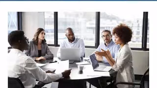 Lesson 5-1 смотреть онлайн