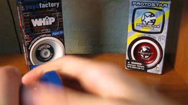 Обзор йо йо Grind Machine.(гринд машина)