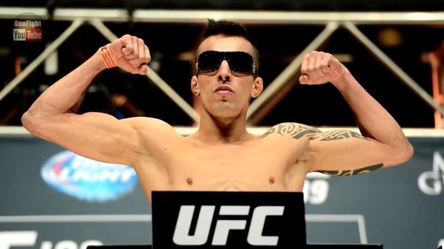 НЕПОБЕЖДЕННЫЕ БОЙЦЫ ДО UFC смотреть онлайн