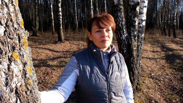 Новое время - новая жизнь. смотреть онлайн