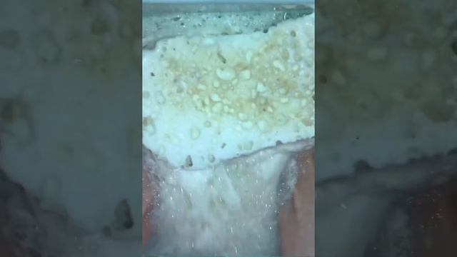 Размокшие дегтярные брусочки от Невской косметики ? смотреть онлайн