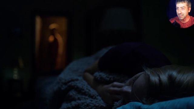 Молодая девушка запала на отчима ОБЗОР ФИЛЬМА смотреть онлайн