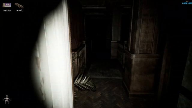 Pacify ХОРРОР , ПРОХОЖДЕНИЕ , ГЕЙМПЛЕЙ смотреть онлайн