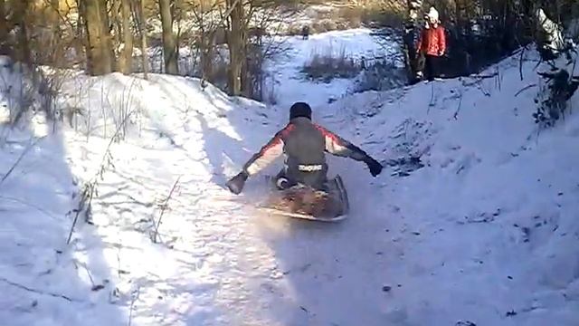 Крыж горит смотреть онлайн